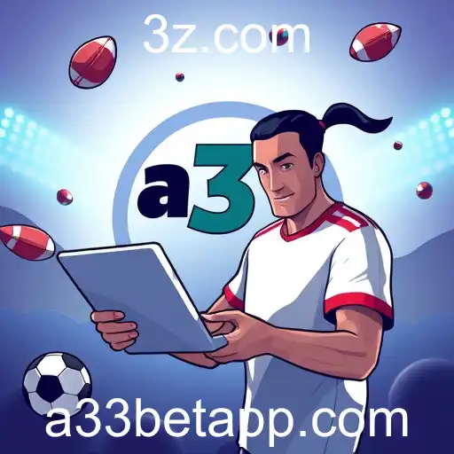 Tendências e Impactos dos Jogos Online em 2026