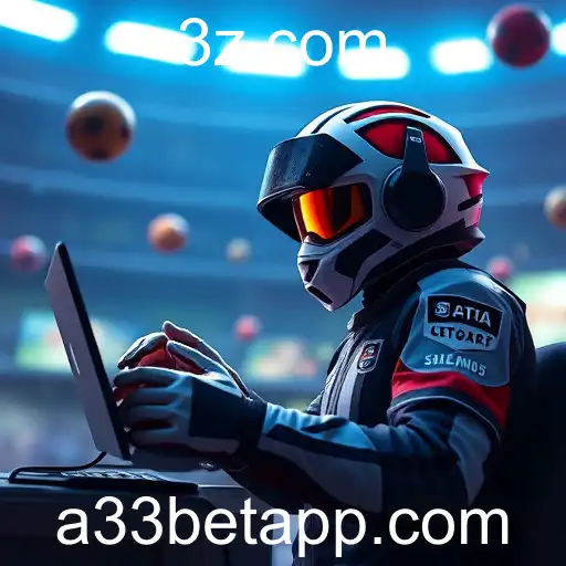 A Ascensão dos Jogos Online em 2026